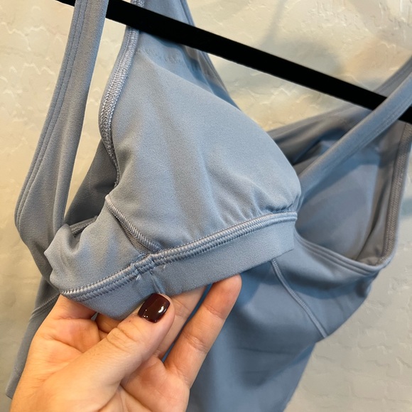 Lululemon Align Tank Top - Picture 4 of 4